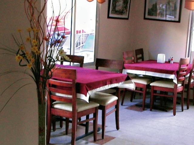 Ercan Han Hotel İcmeler Bagian luar foto
