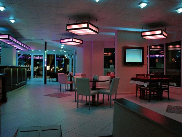 Ercan Han Hotel İcmeler Bagian luar foto