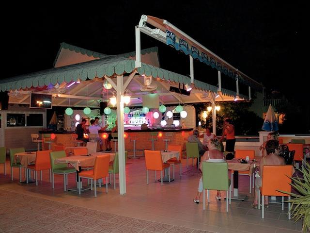 Ercan Han Hotel İcmeler Bagian luar foto